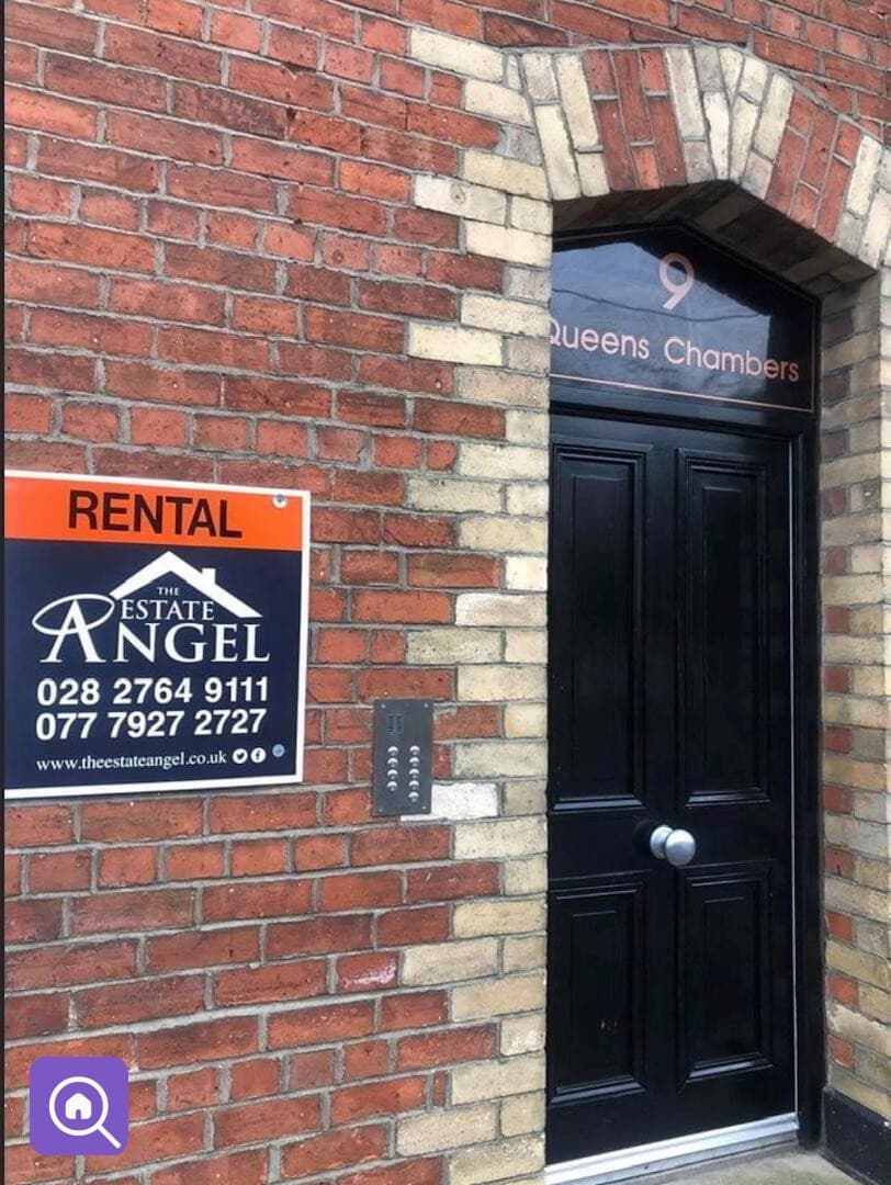 listings